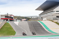 may-2019;motorbikes;no-limits;peter-wileman-photography;portimao;portugal;trackday-digital-images